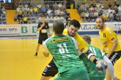 hbbgy_berlin_0922_31