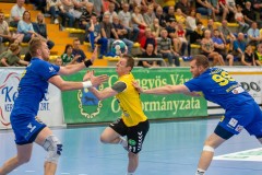 hbbgy_budak_0513_32