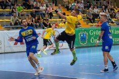 hbbgy_budak_0518_06