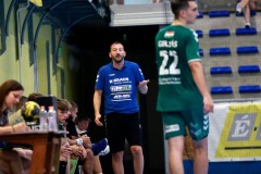 hbbgy_budak_20220817_11