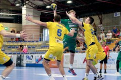 hbbgy_budak_20220817_16