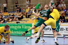 hbbgy_budak_20220817_17