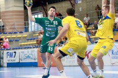 hbbgy_budak_20220817_21
