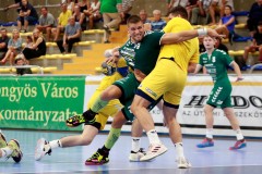 hbbgy_budak_20220817_22