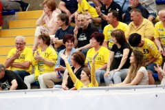 hbbgy_budak_0526_32