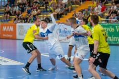 hbbgy_budak_0530_34