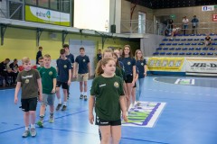 hbbgy_budak_0530_37