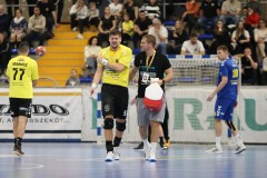 hbbgy_budak_1201_m_37