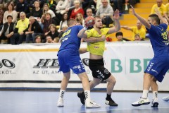 hbbgy_budak_1201_m_41