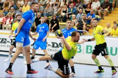 hbbgy_cegled_0903_13