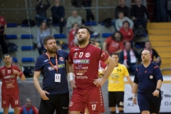201903022_hbbgy_cskk_m_57