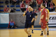 201903022_hbbgy_cskk_m_58