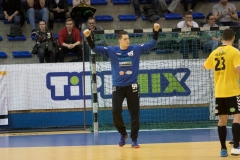 201903022_hbbgy_cskk_m_60