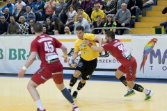 201903022_hbbgy_cskk_m_61