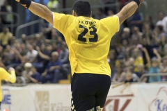 U8A4732