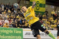 hbbgy_cskk_0219_39