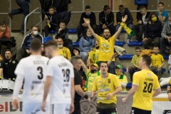 hbbgy_cskk_0219_43