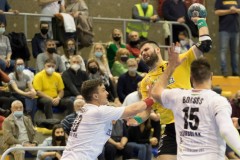 hbbgy_cskk_0219_45