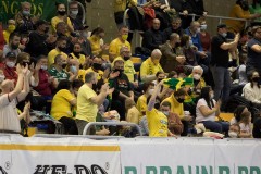 hbbgy_cskk_0219_46