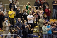 hbbgy_cskk_0219_47