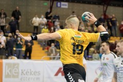 hbbgy_cskk_0219_48