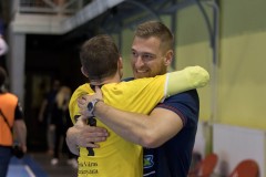 hbbgy_cskk_0219_50