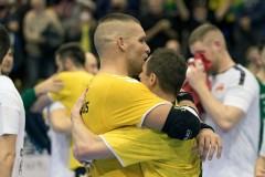 hbbgy_cskk_0219_51