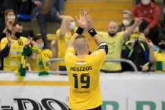hbbgy_cskk_0219_52