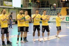hbbgy_cskk_0219_54