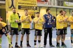 hbbgy_cskk_0219_55