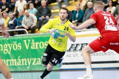 hbbgy_cskk_1124_31