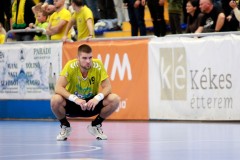 hbbgy_cskk_1124_39