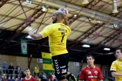20190306_hbbgy_dabas_m_17