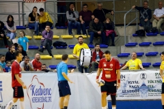 20190306_hbbgy_dabas_m_19