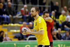 20190306_hbbgy_dabas_m_23