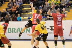 hbbgy_eger_20190109_m_20