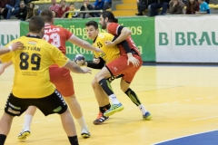 hbbgy_eger_20190109_m_35