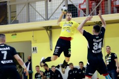 hbbgy_eger_1206_25