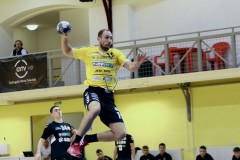 hbbgy_eger_1206_26
