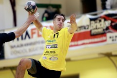 hbbgy_eger_1206_27