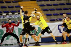 hbbgy_eger_1206_28