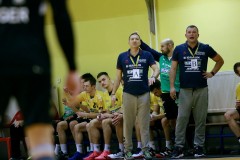 hbbgy_eger_1206_29