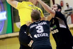 hbbgy_eger_1206_31