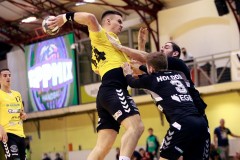 hbbgy_eger_1206_32