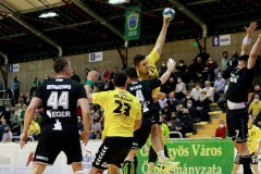 hbbgy_eger_1127_09