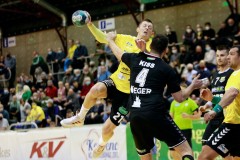 hbbgy_eger_1127_10