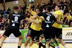 hbbgy_eger_1127_11