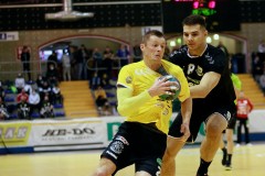 hbbgy_eger_1127_12