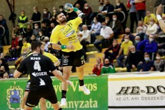 hbbgy_eger_1127_13