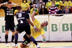 hbbgy_eger_1127_14